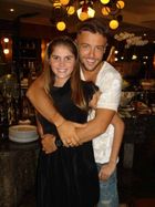 Kayky Brito : kayky_brito_1240859959.jpg