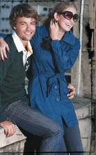 Kayky Brito : kayky_brito_1242619415.jpg