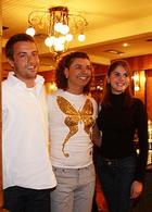 Kayky Brito : kayky_brito_1248976496.jpg