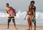 Kayky Brito : kayky_brito_1250267508.jpg
