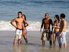 Kayky Brito : kayky_brito_1251068875.jpg