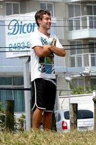 Kayky Brito : kayky_brito_1259203832.jpg