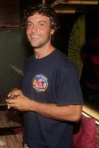 Kayky Brito : kayky_brito_1264017894.jpg