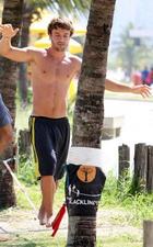 Kayky Brito : kayky_brito_1269535078.jpg