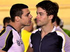 Kayky Brito : kayky_brito_1276631377.jpg