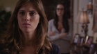 Kayla Ewell in Where Fate Meets, Uploaded by: Guest