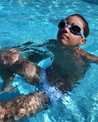 Kayler Raez : kayler-raez-1564196935.jpg