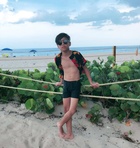 Kayler Raez : kayler-raez-1564196994.jpg