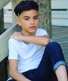 Kayler Raez : kayler-raez-1564197267.jpg