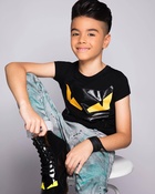 Kayler Raez : kayler-raez-1564197629.jpg