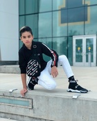 Kayler Raez : kayler-raez-1574097286.jpg