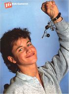 Kirk Cameron : Cameron061.jpg