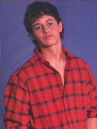 Kirk Cameron : k046.jpg