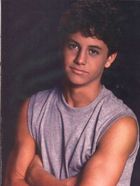 Kirk Cameron : k048.jpg