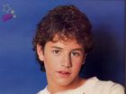 Kirk Cameron : k1041.jpg