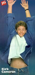 Kirk Cameron : kcame002s.jpg