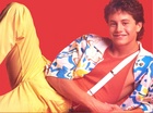 Kirk Cameron : kcameron_1257842676.jpg