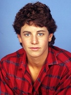 Kirk Cameron : kirk-cameron-1431819342.jpg