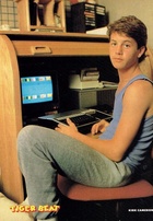 Kirk Cameron in General Pictures, Uploaded by: Guest