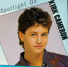 Kirk Cameron : kirk14.jpg