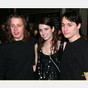 Kieran Culkin in
General Pictures -
Uploaded by: Guest