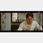 Kieran Culkin in
Lymelife -
Uploaded by: Guest