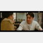 Kieran Culkin in
Lymelife -
Uploaded by: Guest