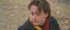 Kieran Culkin : SG_122636.jpg