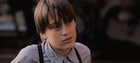 Kieran Culkin : SG_154357.jpg