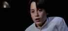 Kieran Culkin : SG_154358.jpg