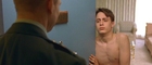 Kieran Culkin : SG_155635.jpg