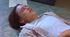 Kieran Culkin : SG_155690.jpg