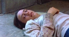 Kieran Culkin : SG_155691.jpg