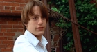 Kieran Culkin : SG_155694.jpg