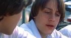 Kieran Culkin : SG_155698.jpg