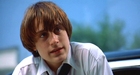 Kieran Culkin : SG_155702.jpg