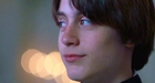 Kieran Culkin : SG_155703.jpg