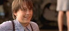 Kieran Culkin : SG_155708.jpg