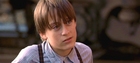 Kieran Culkin : SG_155709.jpg