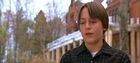 Kieran Culkin : SG_155710.jpg