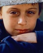 Kieran Culkin : SG_172365.jpg