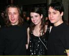 Kieran Culkin in General Pictures, Uploaded by: Guest