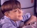 Kieran Culkin : TI4U_u1136917494.jpg