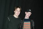 Kieran Culkin : TI4U_u1150494441.jpg