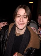 Kieran Culkin : TI4U_u1150651017.jpg