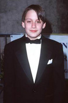 Kieran Culkin : TI4U_u1151025243.jpg