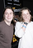 Kieran Culkin : TI4U_u1237844955.jpg