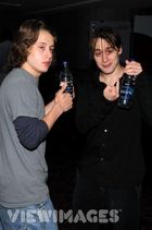 Kieran Culkin : TI4U_u1237844966.jpg