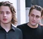 Kieran Culkin : TI4U_u1289170929.jpg