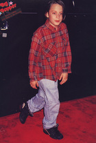 Kieran Culkin : kculk001.jpg